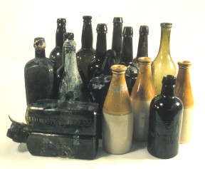bottles1